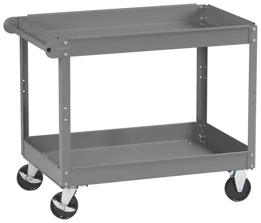 Service Cart 24w x 36d x 32h