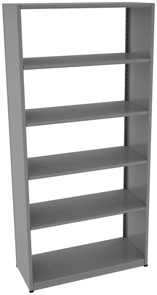 42X18X88 Capstone Starter Unit