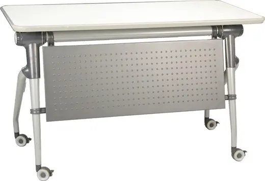 Selecting the Perfect Training Tables for the Office