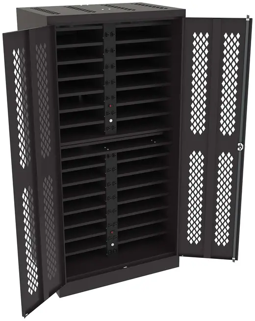 LaptopStrgeStation 72hx24dx36w