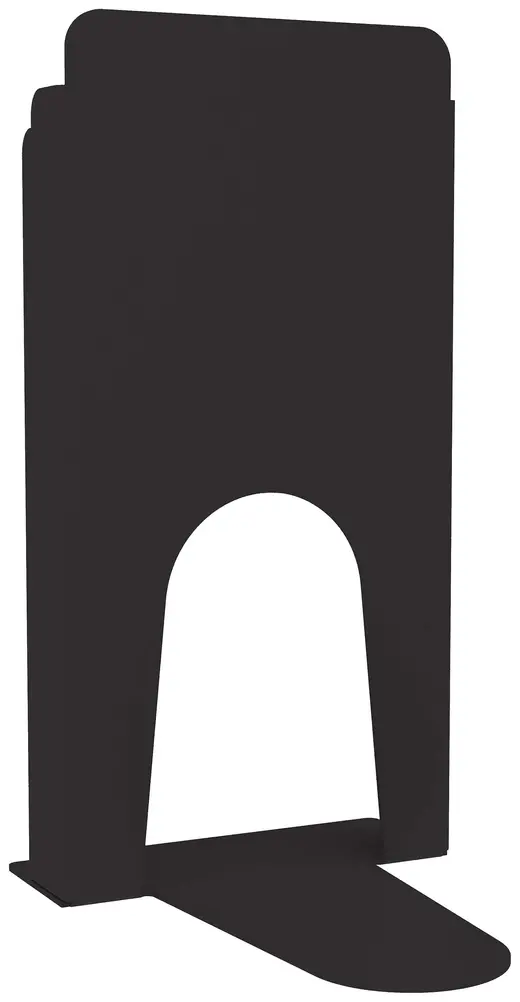 Book Sup Non Skid 4.563w x 09h