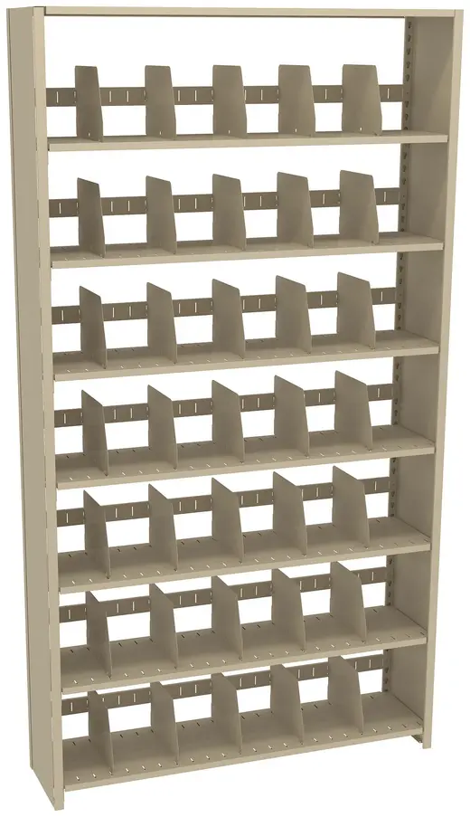 Imperial Closed Starter 48x88