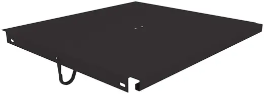 ADA Add On Lckr Shelf 15x21