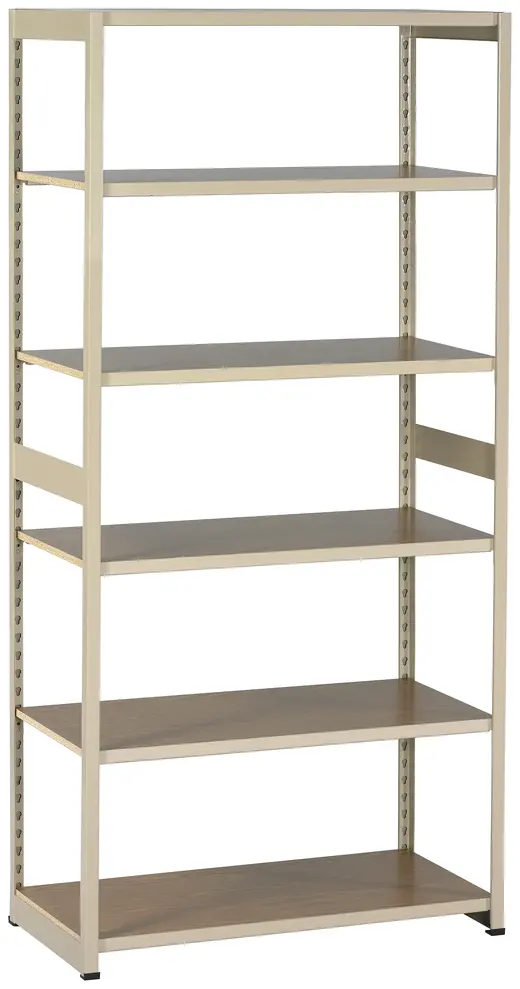 Regal Starter Unit 36wx18dx76h