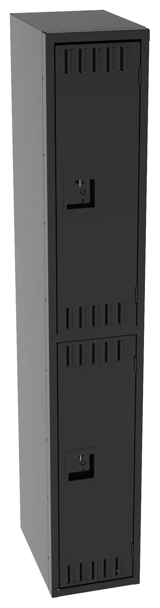 DBLTier 1W Unassemb - 12Wx18Dx36H ea NL