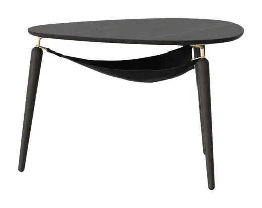 32 x 32 x 19 - Hang Out Table
