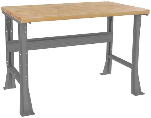 Workbench/MaplTop/Lgs 48wx30d