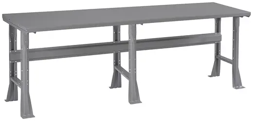 Workbench/StelTop/Lgs 96wx36d
