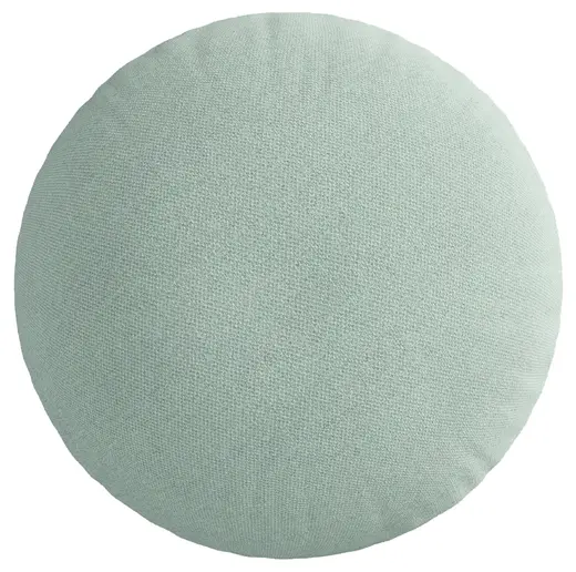 Cushion, Round