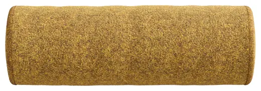Cushion, Bolster