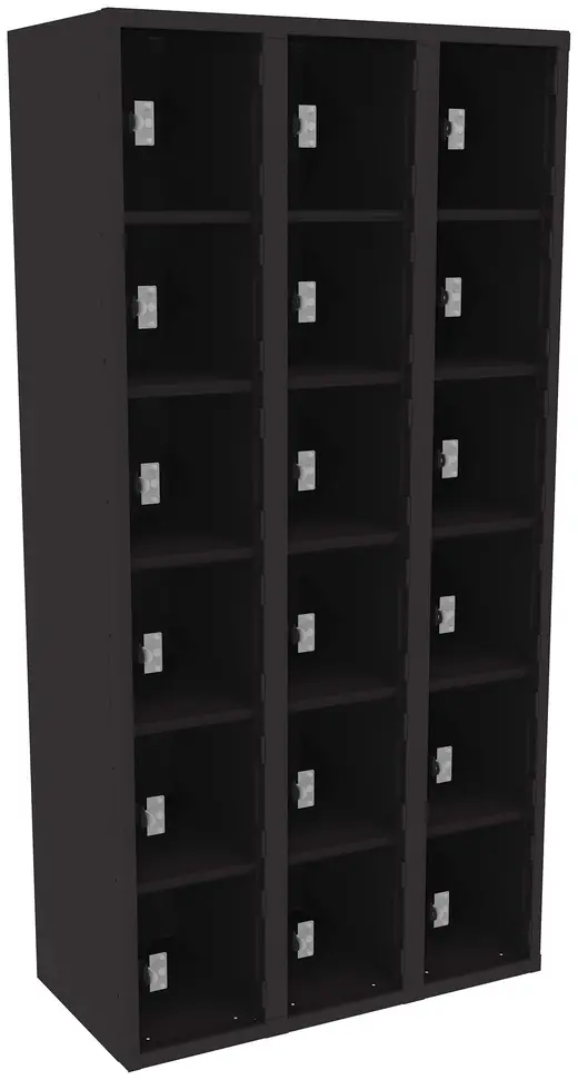 C-ThruAsm6Box-3Wd12x18x72