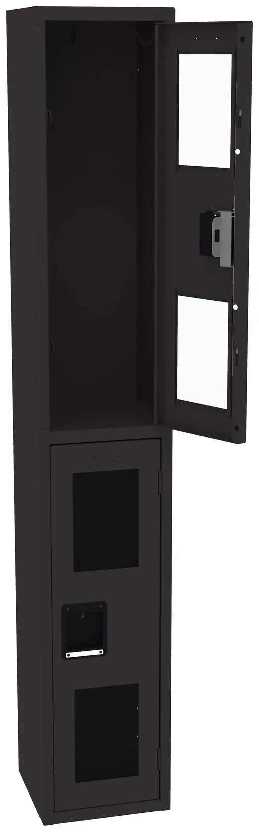 C-ThruAsmDbTr1w 12x12x72-N/Lg