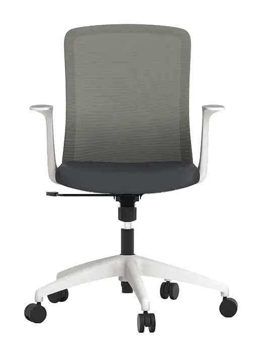 Fortis Swivel Office Chair