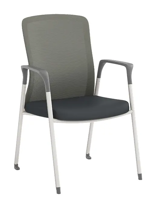 Fortis Office Guest Chair