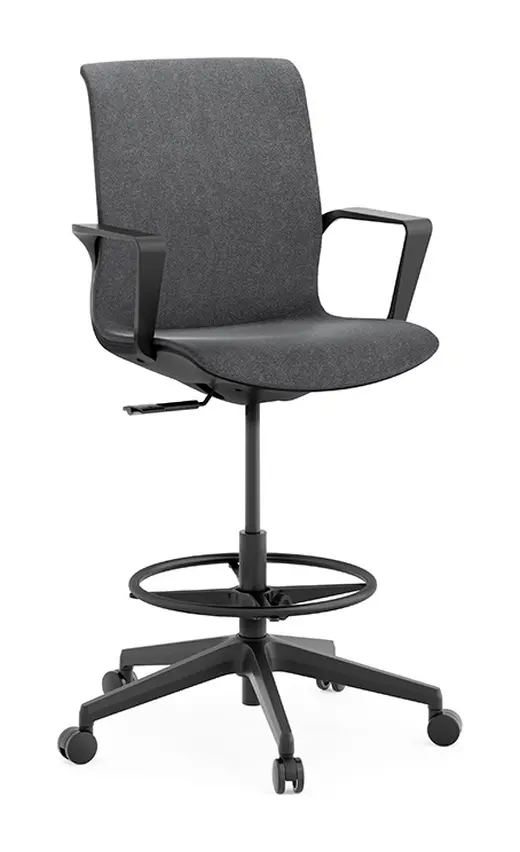 Drafting Stool