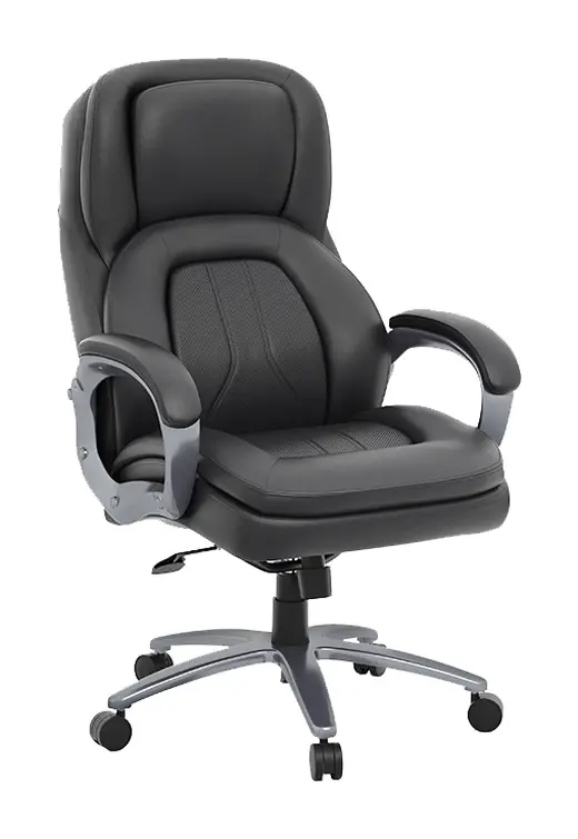 Big and Tall Chair