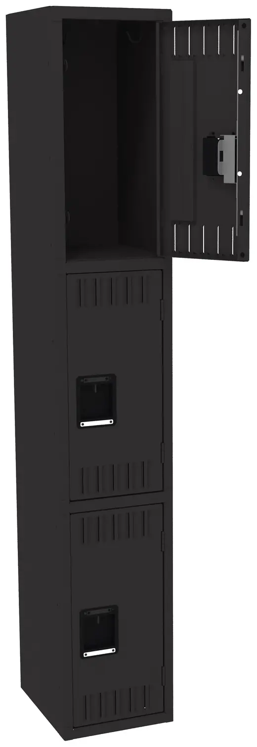 Assm Tpl Tr 1 Wd-12x15x24-No L
