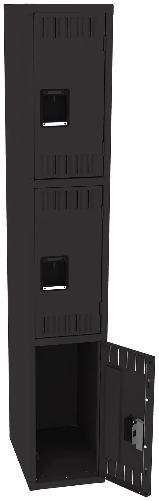 Assm Tpl Tr 1 Wd-12x18x24-No L