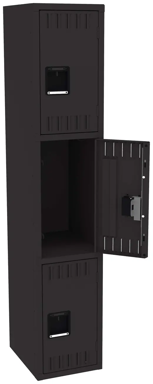 Asm Tpl Tr-1 Wd-15x18x24-No L