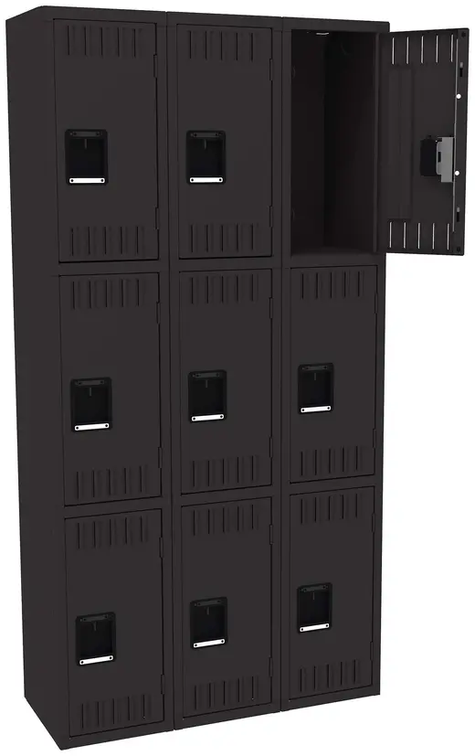 Assm Tpl Tr 3 Wd-12x15x24-No L