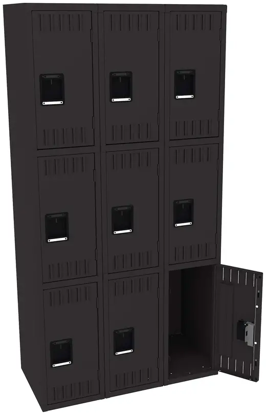 Assm Tpl Tr 3 Wd-12x18x24-No L
