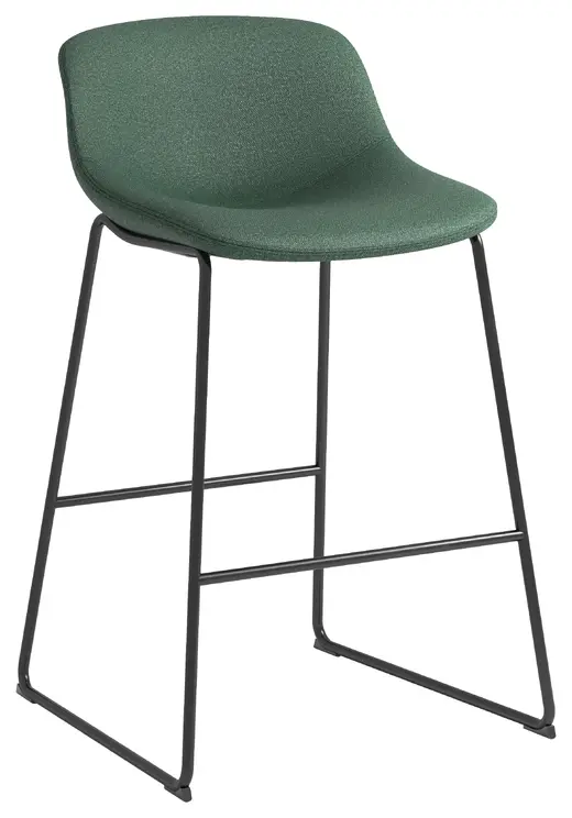 Bistro Stool