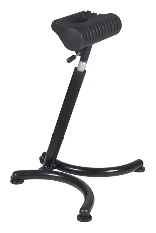 Regency Brody Sit and Stand Chair-37 - 23 x 19 x 28-37