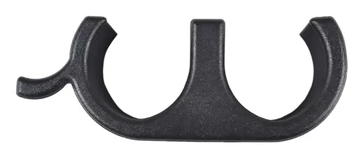 Regency Ganging Bracket for 4400 (Set of 2) - 0.5 x 2 x 0.5