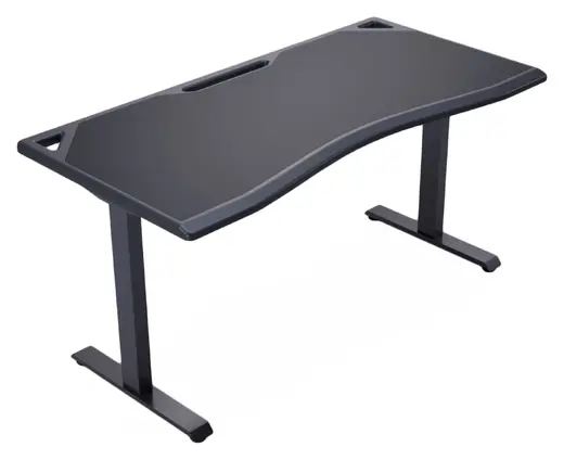 60 x 30 Table - Static