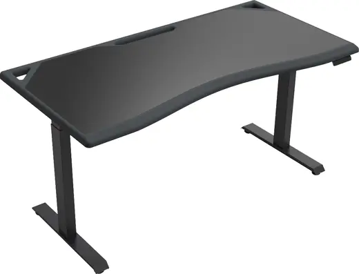 60 x 30 Table - Adj. Height