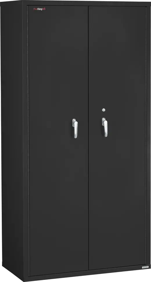 Storage Cabinet
