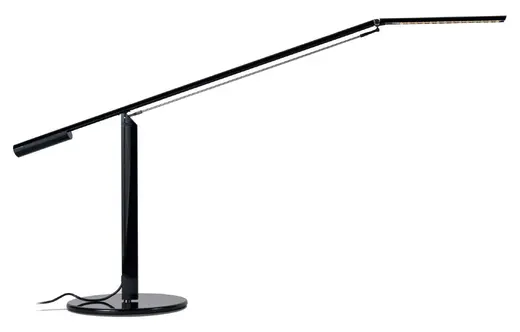 Equo Series LED Desk Lamp