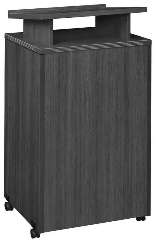 Lectern Podium