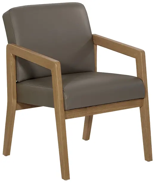 Visitors Guest Chair