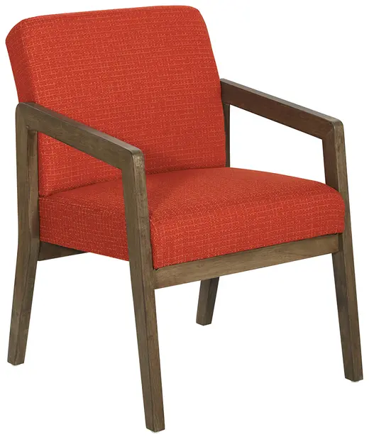 Visitors Guest Chair