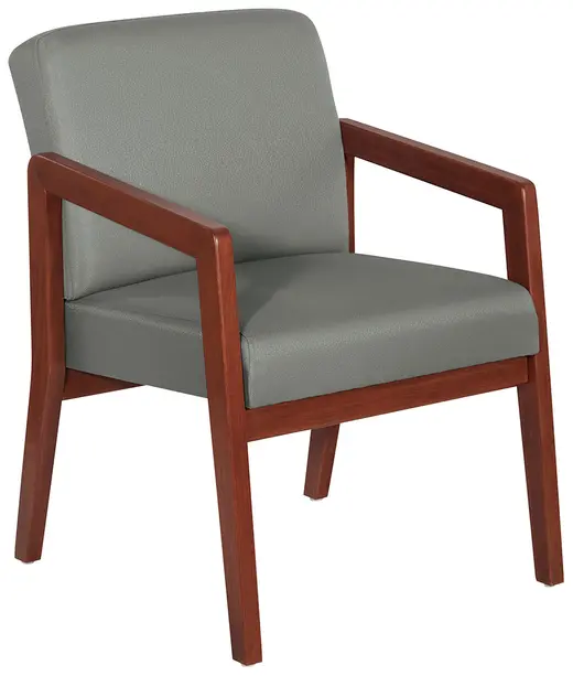 Visitors Guest Chair