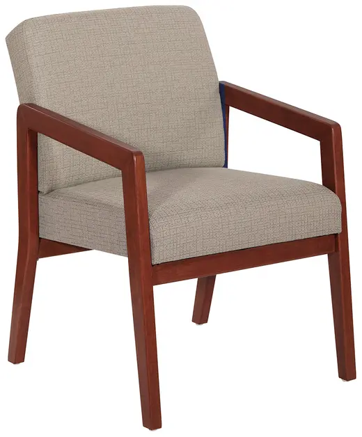 Visitors Guest Chair