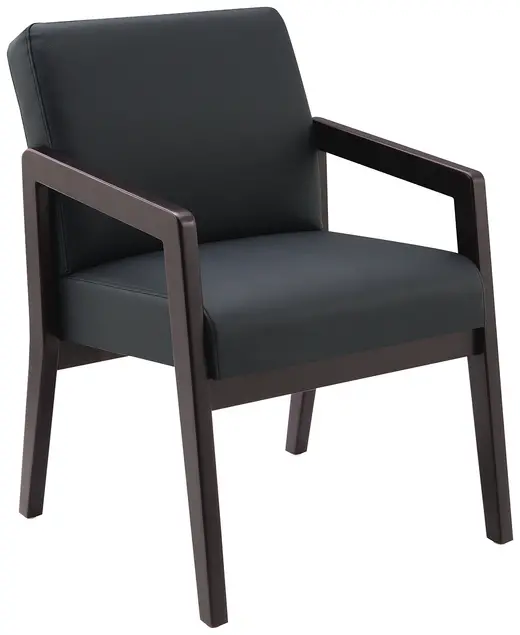 Visitors Guest Chair