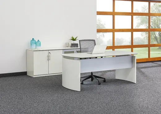Now Available: Safco Office Furniture