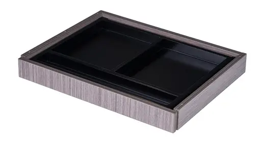 Center Drawer - 28x18