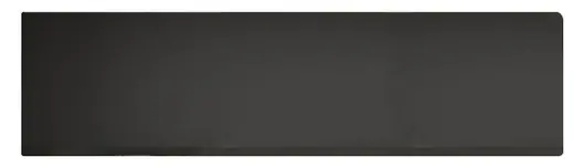 Gray Tackboard for PL144 & PL130