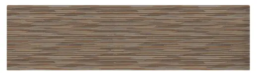 Tackboard for PL141