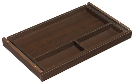 Napa Center Drawer 20X15