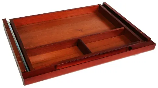 Sonoma Center Drawer 20X15