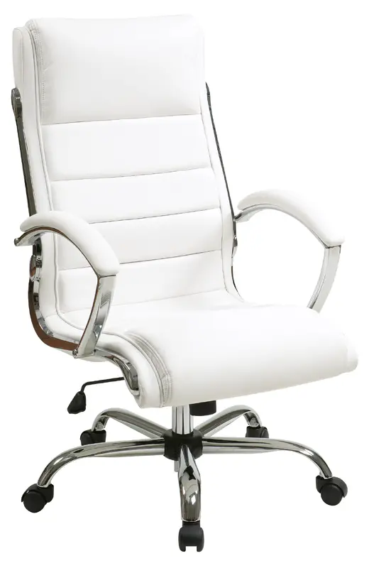 Executive Chair