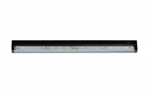 24 LED Task Light