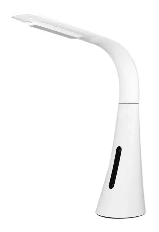 Flexible Task Light