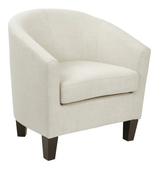 Ethan Tub Chair