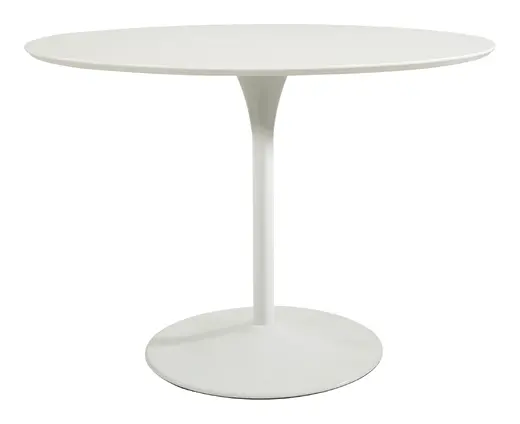 Flower Dining Table