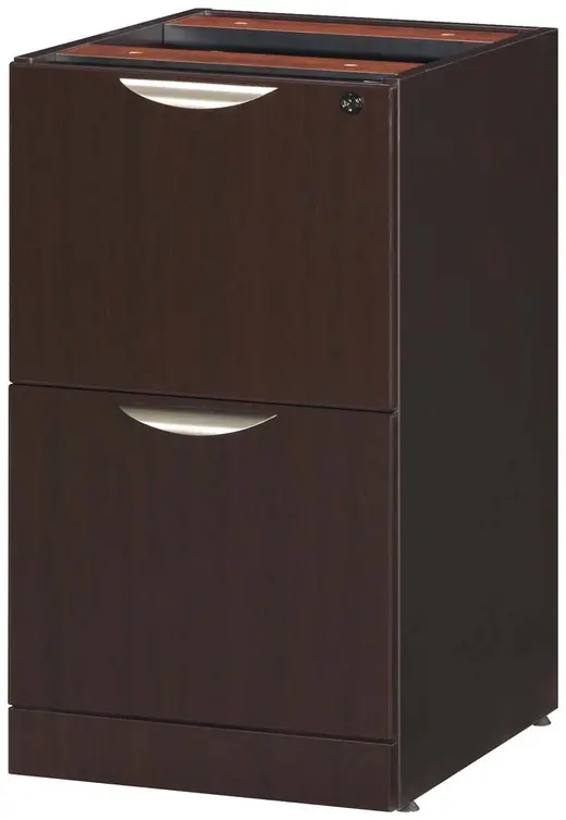 F/F Deluxe Pedestal